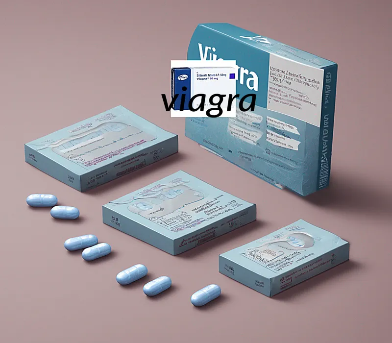 Se vende viagra generico en farmacias